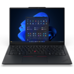 Ordinateur Portable Lenovo ThinkPad E14 Gen 8 (Intel) (21Y60025FE)