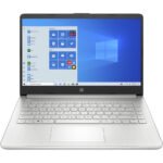 HP 14s-dq