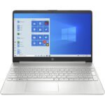 HP 15s-eq