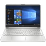 HP 15s-fq