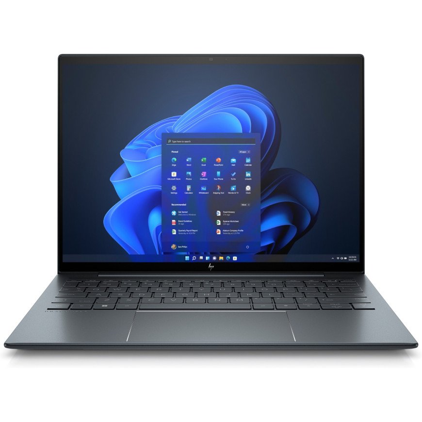 HP Elite Dragonfly G3 HP Elite Dragonfly G3