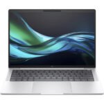 HP EliteBook 1040 G11