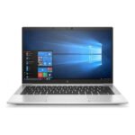 HP EliteBook 830 G7