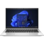 HP EliteBook 830 G8