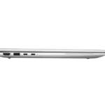 HP EliteBook 840 G10