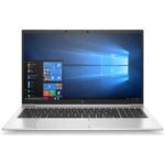 HP EliteBook 840 G7