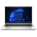 HP EliteBook 840 G8