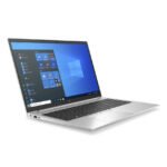 HP EliteBook 850