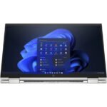 HP EliteBook x360 1040 G8