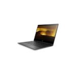 HP ENVY x360 13