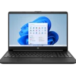 HP Laptop 15-dw3000