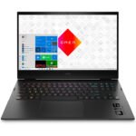 HP OMEN 16