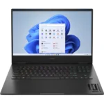 HP OMEN 16