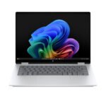 HP OmniBook 5 Flip 14