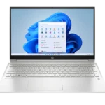 HP Pavilion 15