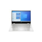 HP Pavilion x360 14-dw