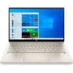HP Pavilion x360 14-dy