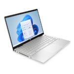 HP Pavilion x360 14-ek