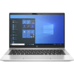 HP ProBook 430 G8