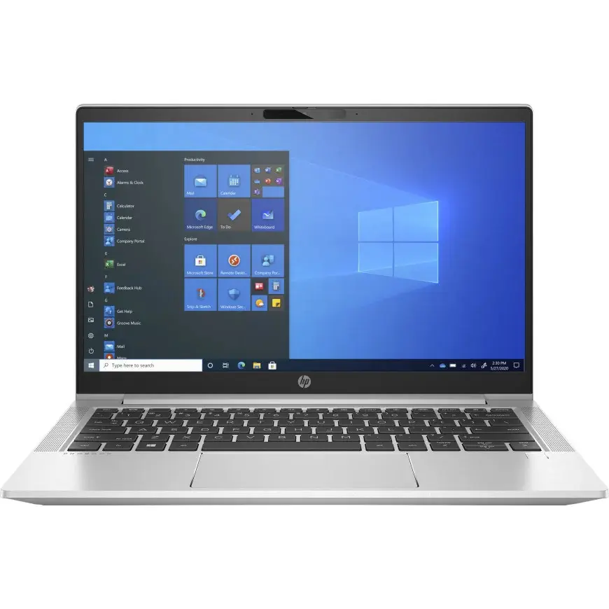 HP ProBook 430 G8 HP ProBook 430 G8