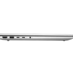HP ProBook 440 G10