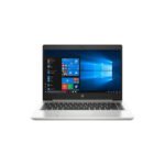 HP ProBook 440 G8