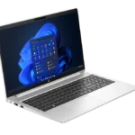 HP ProBook 450 G10