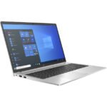 HP ProBook 450 G8