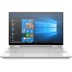 HP Spectre x360 13-aw