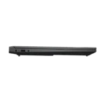 HP Victus Gaming 15
