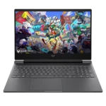 HP Victus Gaming 16