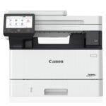 Imprimante Canon I-SENSYS MF463DW II (7188C008AA)