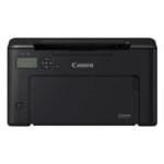 Imprimante Laser Monochrome Canon i-SENSYS LBP122dw (5620C001AA)