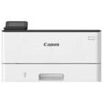 Imprimante Canon i-SENSYS LBP243dw (7187C013AA)