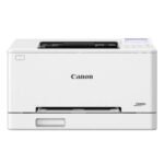 Imprimante Canon i-SENSYS LBP646Cdw Laser Couleur A4 (6929C007AA)