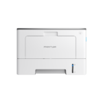 Imprimante Laser Monochrome PANTUM (BP5200DW)