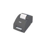Imprimante de tickets à impact Epson TM-U220D Série noire (C31C515052)