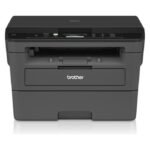 Imprimante multifonction Brother DCP-1610W