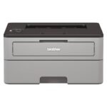 Imprimante Brother HL-L2310D