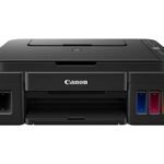 Imprimante Canon PIXMA G1420