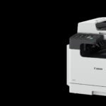 Photocopieur Canon imageRUNNER C3226i