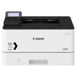 Imprimante Canon i-SENSYS LBP6030w