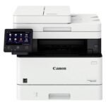 Imprimante multifonction Canon i-SENSYS MF269dw II
