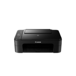 Imprimante multifonction Canon PIXMA TS3340