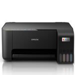 Imprimante Epson EcoTank L121