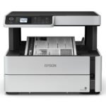 Imprimante Epson EcoTank M1120