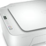 Imprimante HP DeskJet 1110
