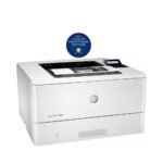 Imprimante HP LaserJet Pro M141w