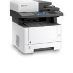 Imprimante multifonction Kyocera ECOSYS M2135dn