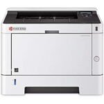 Imprimante Kyocera ECOSYS P2040dw